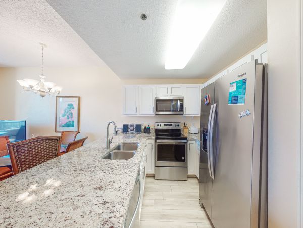 Alabama Beach Areas Home 1013211