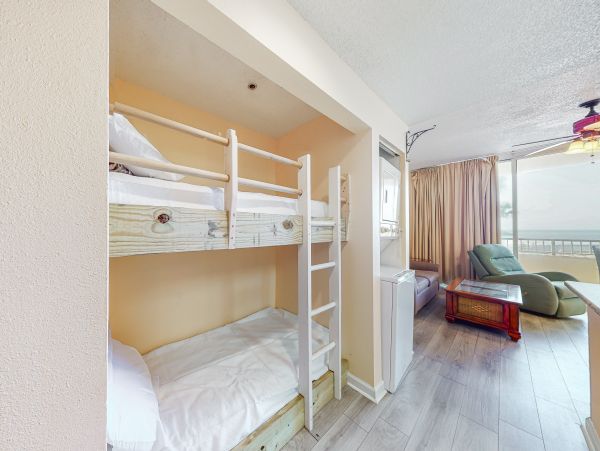 Alabama Beach Areas Home 1013211