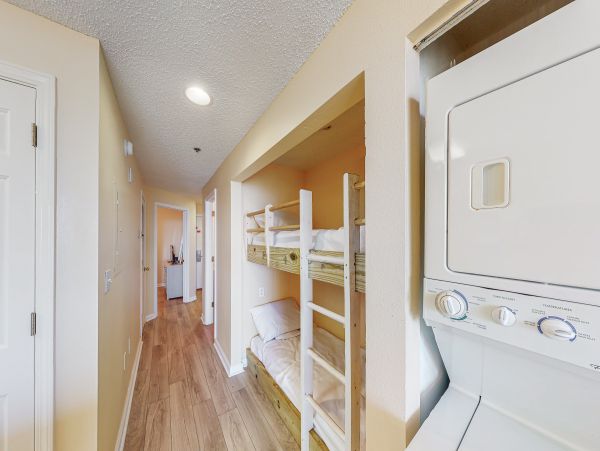 Alabama Beach Areas Home 1013211