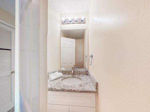Alabama Beach Areas Home 1013211