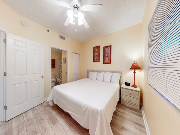Alabama Beach Areas Home 1013211