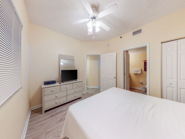 Alabama Beach Areas Home 1013211