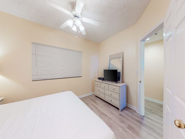 Alabama Beach Areas Home 1013211