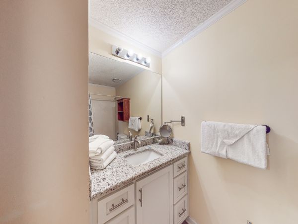 Alabama Beach Areas Home 1013211