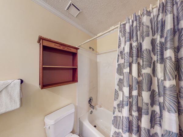 Alabama Beach Areas Home 1013211