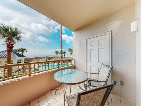 Alabama Beach Areas Home 1013211