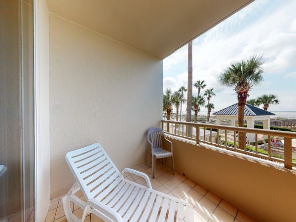 Alabama Beach Areas Home 1013211