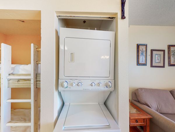 Alabama Beach Areas Home 1013211