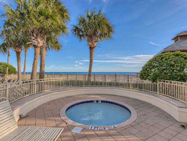 Alabama Beach Areas Home 1013211