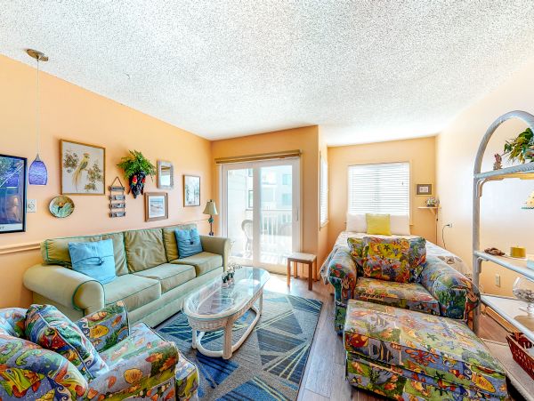 Alabama Beach Areas Home 1013212