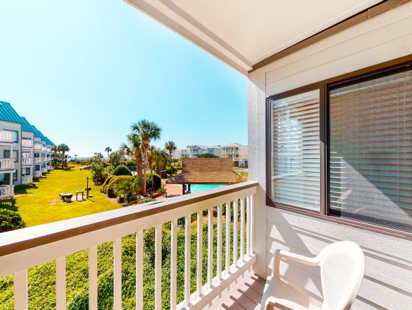 Alabama Beach Areas Home 1013212