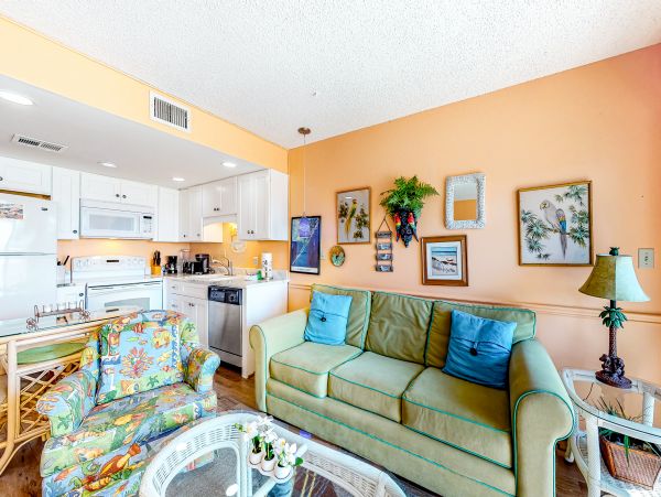 Alabama Beach Areas Home 1013212