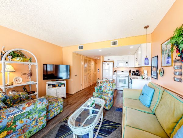 Alabama Beach Areas Home 1013212