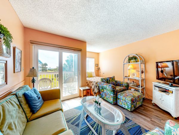 Alabama Beach Areas Home 1013212