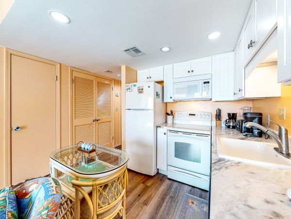 Alabama Beach Areas Home 1013212