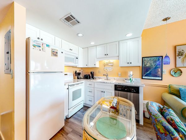 Alabama Beach Areas Home 1013212