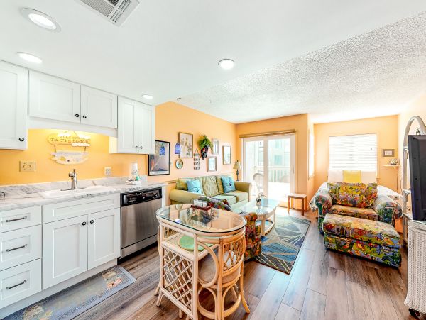 Alabama Beach Areas Home 1013212