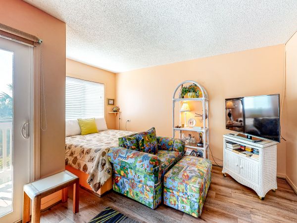 Alabama Beach Areas Home 1013212
