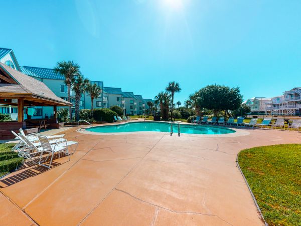 Alabama Beach Areas Home 1013212