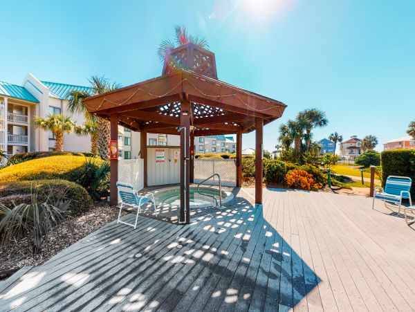 Alabama Beach Areas Home 1013212