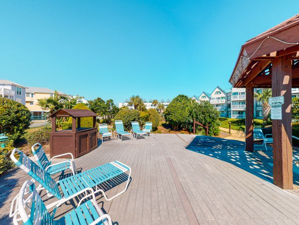 Alabama Beach Areas Home 1013212