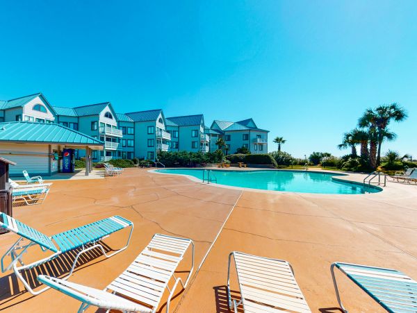Alabama Beach Areas Home 1013212