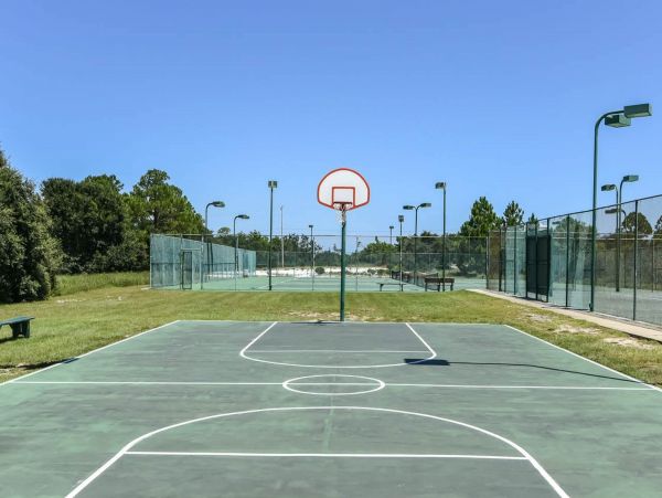 Alabama Beach Areas Home 1013212