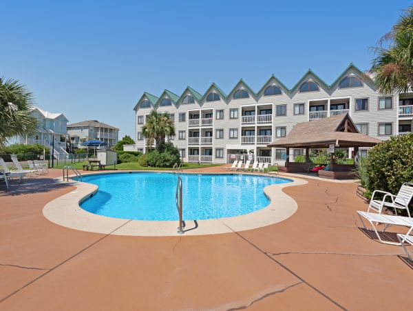 Alabama Beach Areas Home 1013212