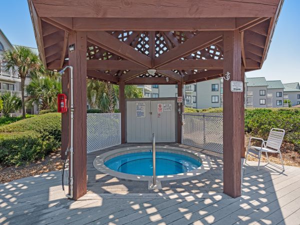 Alabama Beach Areas Home 1013212