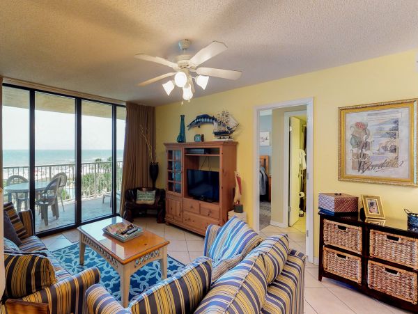 Alabama Beach Areas Home 1013213
