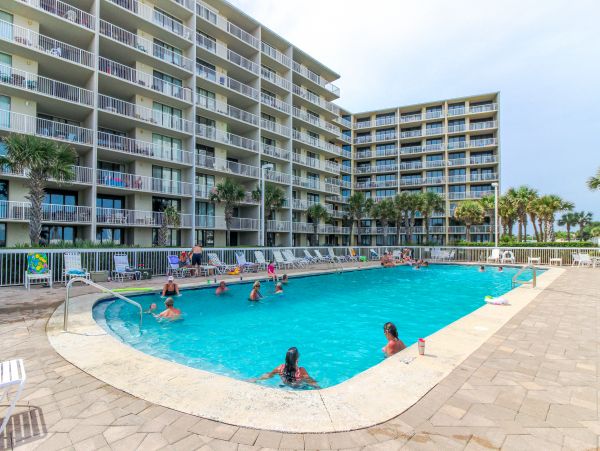 Alabama Beach Areas Home 1013213