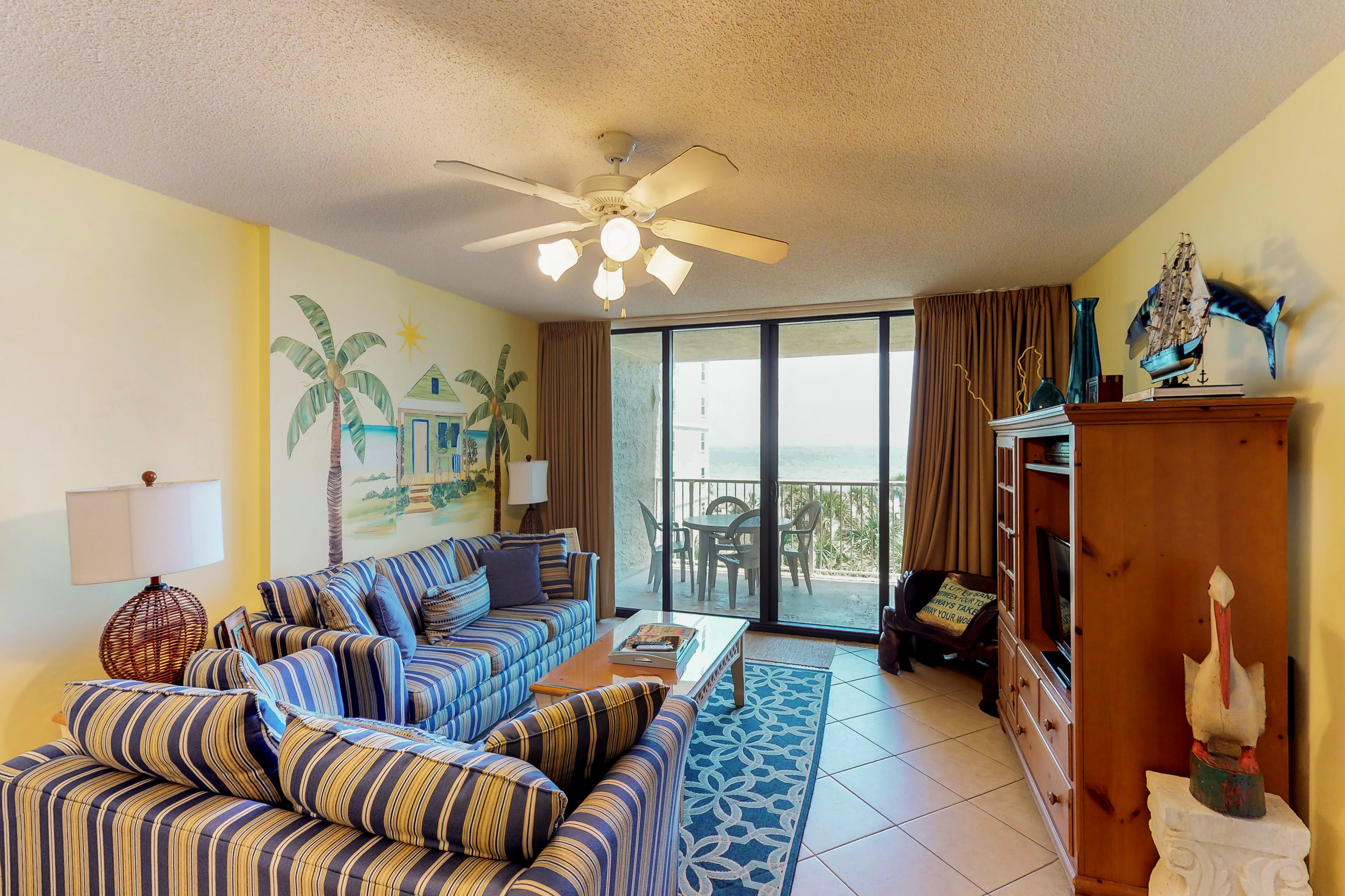 Alabama Beach Areas Home 1013213