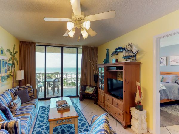 Alabama Beach Areas Home 1013213