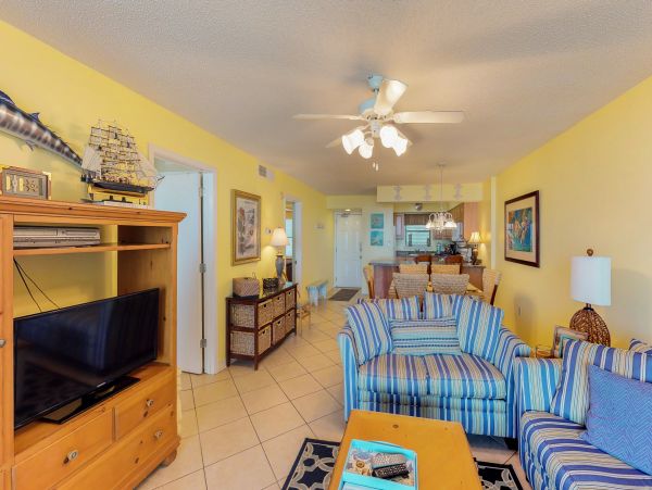 Alabama Beach Areas Home 1013213
