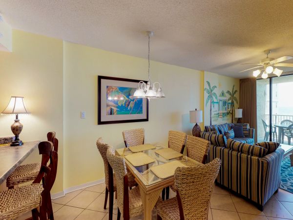 Alabama Beach Areas Home 1013213