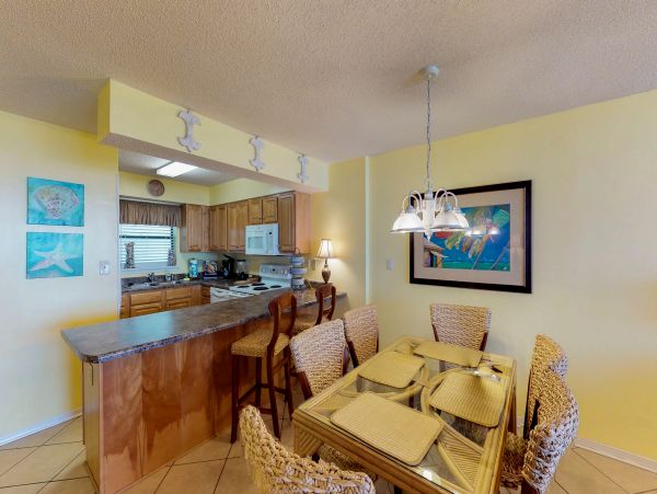 Alabama Beach Areas Home 1013213