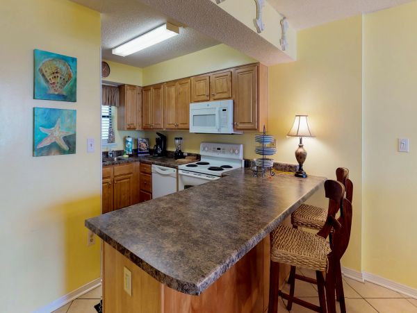 Alabama Beach Areas Home 1013213