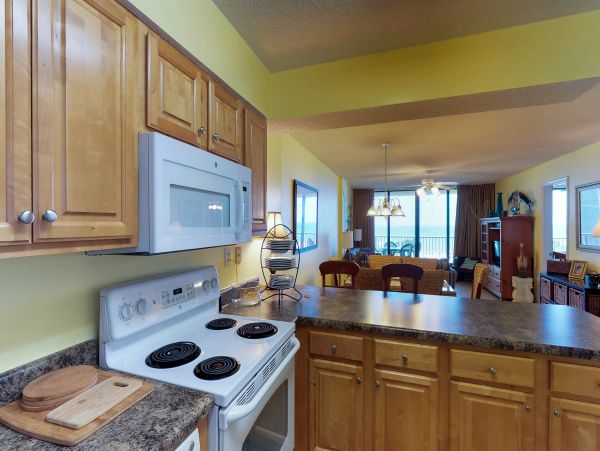 Alabama Beach Areas Home 1013213