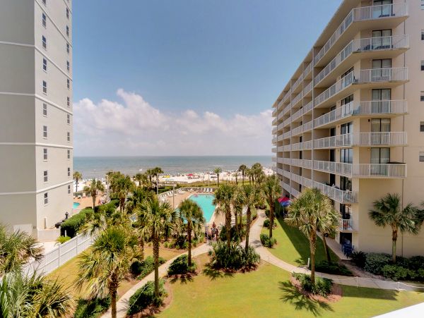 Alabama Beach Areas Home 1013213