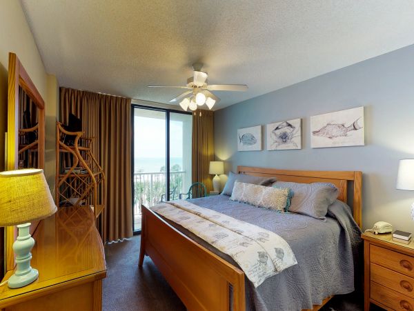 Alabama Beach Areas Home 1013213