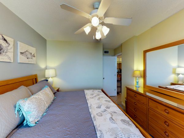 Alabama Beach Areas Home 1013213
