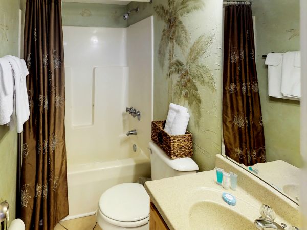 Alabama Beach Areas Home 1013213