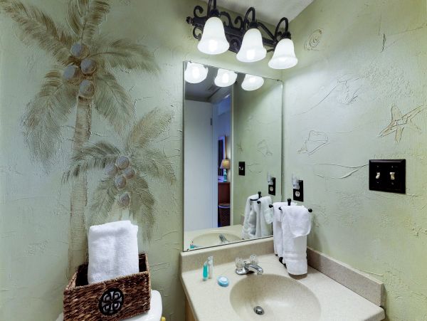 Alabama Beach Areas Home 1013213