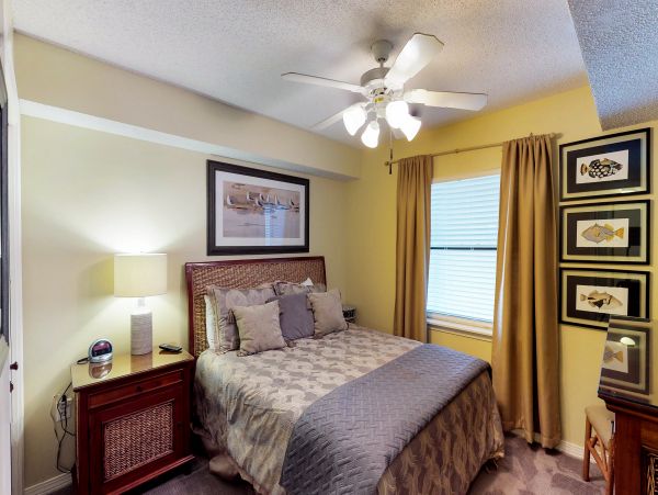 Alabama Beach Areas Home 1013213