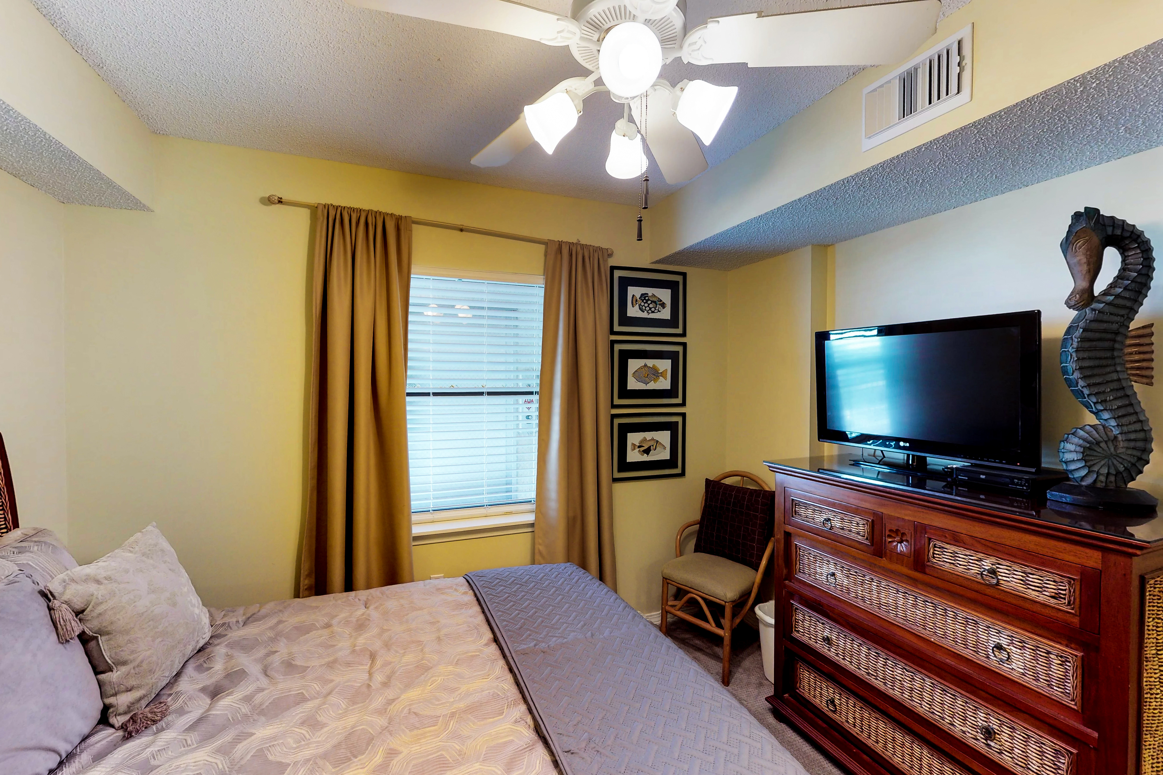 Alabama Beach Areas Home 1013213
