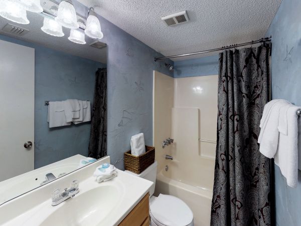 Alabama Beach Areas Home 1013213