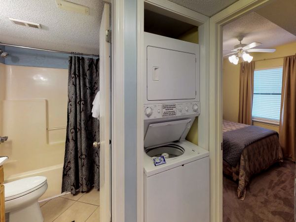 Alabama Beach Areas Home 1013213