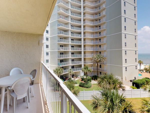 Alabama Beach Areas Home 1013213