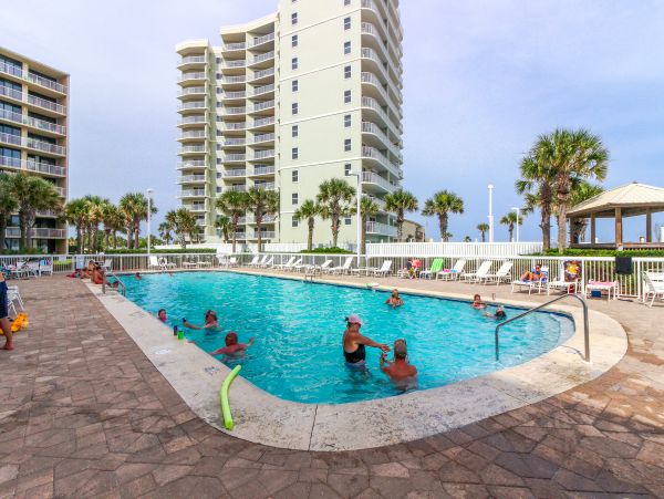 Alabama Beach Areas Home 1013213