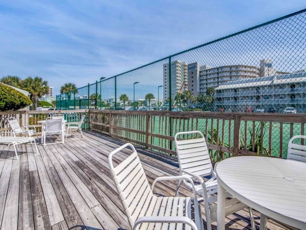 Alabama Beach Areas Home 1013213